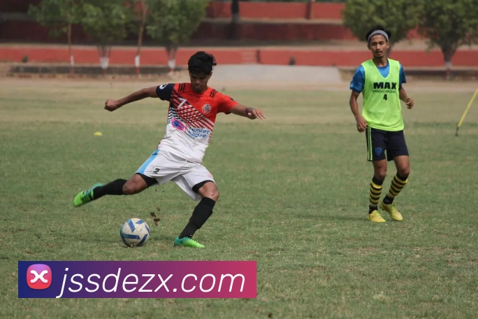 赛事专题整合